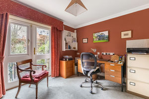 Photo 20- click for photo gallery